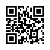 QR kód na túto stránku poi.oma.sk n5895017947