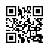 QR kód na túto stránku poi.oma.sk n5895017951