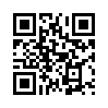 QR kód na túto stránku poi.oma.sk n5895017955