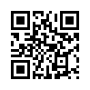 QR kód na túto stránku poi.oma.sk n5895589155