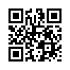 QR kód na túto stránku poi.oma.sk n5895589156