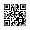 QR kód na túto stránku poi.oma.sk n5895890096