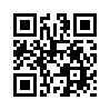 QR kód na túto stránku poi.oma.sk n5895927692