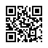 QR kód na túto stránku https://poi.oma.sk/n5895983388