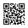 QR kód na túto stránku poi.oma.sk n5895983801