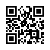 QR kód na túto stránku poi.oma.sk n5896325683