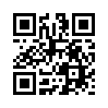 QR kód na túto stránku poi.oma.sk n5896327003