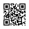 QR kód na túto stránku poi.oma.sk n5896409288