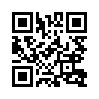 QR kód na túto stránku poi.oma.sk n5896452251