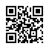 QR kód na túto stránku poi.oma.sk n5896667222