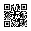 QR kód na túto stránku poi.oma.sk n5897586461