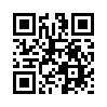 QR kód na túto stránku poi.oma.sk n5898774776