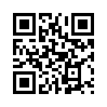 QR kód na túto stránku poi.oma.sk n5898774777