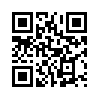 QR kód na túto stránku poi.oma.sk n5898787155