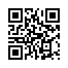 QR kód na túto stránku poi.oma.sk n5898787156