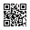 QR kód na túto stránku poi.oma.sk n5898787157