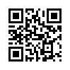 QR kód na túto stránku poi.oma.sk n5898787158