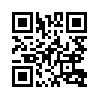 QR kód na túto stránku poi.oma.sk n5898793285