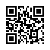 QR kód na túto stránku poi.oma.sk n5898793811