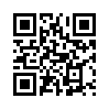 QR kód na túto stránku poi.oma.sk n5898793814