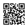 QR kód na túto stránku poi.oma.sk n5898793815