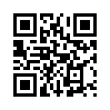 QR kód na túto stránku poi.oma.sk n5898849397