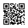 QR kód na túto stránku poi.oma.sk n5899241056