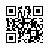 QR kód na túto stránku poi.oma.sk n5899829267