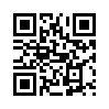 QR kód na túto stránku poi.oma.sk n5900078450