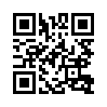 QR kód na túto stránku poi.oma.sk n5900170445