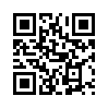 QR kód na túto stránku poi.oma.sk n5900888778