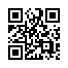 QR kód na túto stránku poi.oma.sk n5901641619