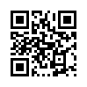 QR kód na túto stránku poi.oma.sk n5901678126