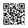 QR kód na túto stránku poi.oma.sk n5901708677