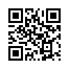 QR kód na túto stránku poi.oma.sk n5901726685