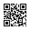 QR kód na túto stránku poi.oma.sk n5901826703