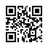 QR kód na túto stránku poi.oma.sk n5901849691