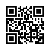 QR kód na túto stránku poi.oma.sk n590196129