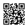 QR kód na túto stránku poi.oma.sk n5902235705