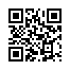 QR kód na túto stránku poi.oma.sk n5902235709