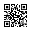 QR kód na túto stránku poi.oma.sk n5902471670