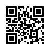 QR kód na túto stránku poi.oma.sk n5902471674