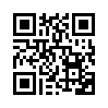 QR kód na túto stránku poi.oma.sk n5902471676