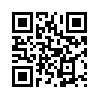 QR kód na túto stránku poi.oma.sk n5902500457