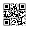 QR kód na túto stránku poi.oma.sk n5902555109