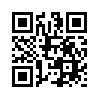 QR kód na túto stránku poi.oma.sk n5903261655