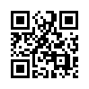 QR kód na túto stránku poi.oma.sk n5903893185