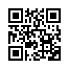 QR kód na túto stránku poi.oma.sk n5903902629