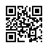 QR kód na túto stránku poi.oma.sk n5903902632