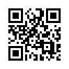 QR kód na túto stránku poi.oma.sk n5903923031